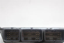 Load image into Gallery viewer, ECU ECM COMPUTER Nissan Altima Sentra 2013 13 2014 14 2015 15 - 1165313