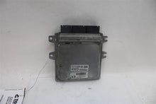 Load image into Gallery viewer, ECU ECM COMPUTER EX37 G37 Q60 Q70 QX50 QX70 370Z 2013-2017 - 1165314