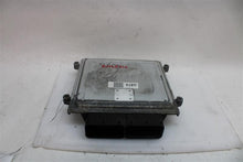 Load image into Gallery viewer, ECU ECM COMPUTER Kia Optima 2011 11 2012 12 2013 13 - 1165316