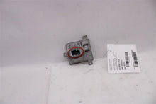 Load image into Gallery viewer, MISCELLANEOUS COMPUTER BMW 535i 2013 13 MATCH NUMBERS - 1165319