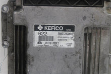 Load image into Gallery viewer, ECU ECM COMPUTER Kia Rio 2012 12 2013 13 - 1165320