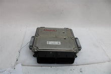 Load image into Gallery viewer, ECU ECM COMPUTER Accent 2012 12 2013 13 Auto - 1165321