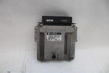 Load image into Gallery viewer, ECU ECM COMPUTER Accent 2012 12 2013 13 Auto - 1165321
