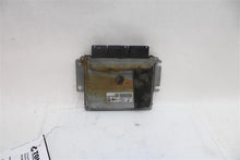 Load image into Gallery viewer, ECU ECM COMPUTER Nissan Altima 2013 13 2014 14 - 1165322
