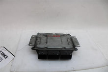 Load image into Gallery viewer, ECU ECM COMPUTER Nissan Altima Sentra 2013 13 2014 14 2015 15 - 1165323