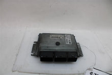 Load image into Gallery viewer, ECU ECM COMPUTER Nissan Altima Sentra 2013 13 2014 14 2015 15 - 1165323