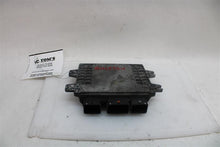Load image into Gallery viewer, ECU ECM COMPUTER Nissan NV200 2014 14 2015 15 - 1165324