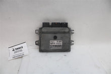 Load image into Gallery viewer, ECU ECM COMPUTER Nissan NV200 2014 14 2015 15 - 1165324