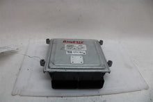 Load image into Gallery viewer, ECU ECM COMPUTER Kia Forte 2017 17 2018 18 - 1165325