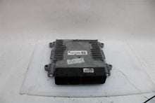 Load image into Gallery viewer, ECU ECM COMPUTER Kia Forte 2017 17 2018 18 - 1165325