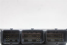 Load image into Gallery viewer, ECU ECM COMPUTER Nissan Frontier 2013 13 - 1165326