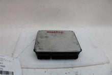 Load image into Gallery viewer, ECU ECM COMPUTER Toyota Corolla 2015 15 - 1165330