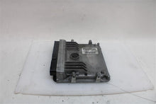 Load image into Gallery viewer, ECU ECM COMPUTER Toyota Corolla 2015 15 - 1165330
