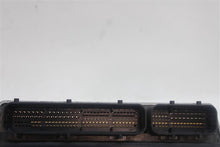 Load image into Gallery viewer, ECU ECM COMPUTER Toyota Corolla 2015 15 - 1165330