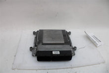 Load image into Gallery viewer, ECU ECM COMPUTER Hyundai Sonata 2009 09 2010 10 Auto - 1165332