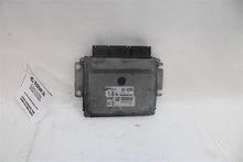 Load image into Gallery viewer, ECU ECM COMPUTER Nissan Sentra 2016 16 - 1165334