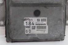 Load image into Gallery viewer, ECU ECM COMPUTER Nissan Sentra 2016 16 - 1165334