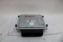 Load image into Gallery viewer, ECU ECM COMPUTER Kia Optima 2015 15 - 1165343