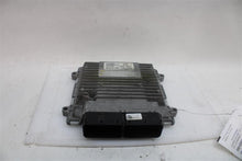 Load image into Gallery viewer, ECU ECM COMPUTER Kia Optima 2015 15 - 1165343