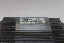 Load image into Gallery viewer, ECU ECM COMPUTER Kia Optima 2015 15 - 1165343
