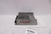 Load image into Gallery viewer, AMPLIFIER E250 Van C250 C300 C350 C63 CLS550 CLS63 E250D E300 12-15 - 1165348