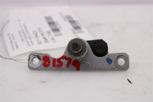 Load image into Gallery viewer, WINDSHIELD WIPER TRANSMISSION Cayenne 03 04 05 06 07 08 09 10 - 1165354