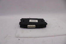 Load image into Gallery viewer, TEMPERATURE CONTROL COMPUTER Murano Murano Cross Cabriolet 15-17 - 1165358