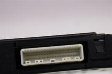 Load image into Gallery viewer, TEMPERATURE CONTROL COMPUTER Murano Murano Cross Cabriolet 15-17 - 1165358