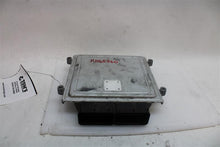 Load image into Gallery viewer, ECU ECM COMPUTER Hyundai Sonata Sonata Hybrid 2015 15 2016 16 - 1165360