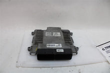 Load image into Gallery viewer, ECU ECM COMPUTER Hyundai Sonata Sonata Hybrid 2015 15 2016 16 - 1165360