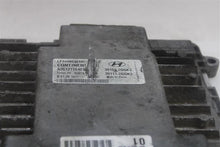 Load image into Gallery viewer, ECU ECM COMPUTER Hyundai Sonata Sonata Hybrid 2015 15 2016 16 - 1165360