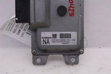 Load image into Gallery viewer, TRANSMISSION CONTROL MODULE COMPUTER QX60 Altima Maxima Pathfinder 16-17 - 1165362