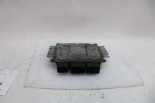 Load image into Gallery viewer, ECU ECM COMPUTER QX60 Altima Maxima Murano Murano Cross Cabriolet 15-17 - 1165363