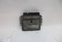 Load image into Gallery viewer, ECU ECM COMPUTER QX60 Altima Maxima Murano Murano Cross Cabriolet 15-17 - 1165363
