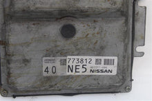 Load image into Gallery viewer, ECU ECM COMPUTER QX60 Altima Maxima Murano Murano Cross Cabriolet 15-17 - 1165363