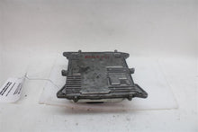 Load image into Gallery viewer, ECU ECM COMPUTER 328D 328i 2012 12 2013 13 2014 14 2015 15 - 1165371