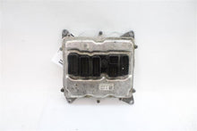 Load image into Gallery viewer, ECU ECM COMPUTER 328D 328i 2012 12 2013 13 2014 14 2015 15 - 1165371