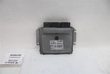 Load image into Gallery viewer, ECU ECM COMPUTER Nissan Sentra 2016 16 - 1165373