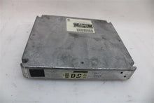 Load image into Gallery viewer, ECU ECM COMPUTER Lexus ES300 1999 99 - 1165374