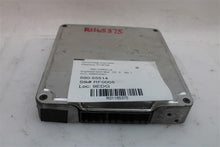 Load image into Gallery viewer, ECU ECM COMPUTER TOYOTA COROLLA 1991 91 1992 92 FED - 1165375