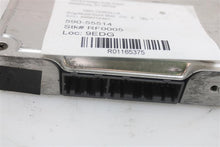 Load image into Gallery viewer, ECU ECM COMPUTER TOYOTA COROLLA 1991 91 1992 92 FED - 1165375