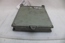 Load image into Gallery viewer, ECU ECM COMPUTER Honda Accord 1995 95 V6 - 1165377
