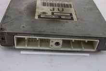 Load image into Gallery viewer, ECU ECM COMPUTER NISSAN 200SX SENTRA 1996 96 1.6 AUTO - 1165378
