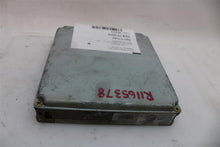 Load image into Gallery viewer, ECU ECM COMPUTER NISSAN 200SX SENTRA 1996 96 1.6 AUTO - 1165378