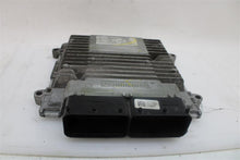 Load image into Gallery viewer, ECU ECM COMPUTER Kia Optima 2015 15 - 1165380