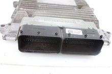 Load image into Gallery viewer, ECU ECM COMPUTER Kia Optima 2015 15 - 1165380