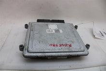 Load image into Gallery viewer, ECU ECM COMPUTER Kia Optima 2015 15 - 1165380