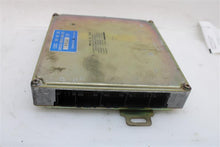 Load image into Gallery viewer, ECU ECM COMPUTER AUDI A4 A6 1995 95 1996 96 97 98 2.8L - 1165381