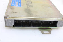 Load image into Gallery viewer, ECU ECM COMPUTER AUDI A4 A6 1995 95 1996 96 97 98 2.8L - 1165381