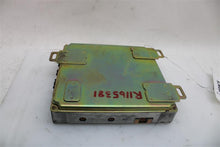 Load image into Gallery viewer, ECU ECM COMPUTER AUDI A4 A6 1995 95 1996 96 97 98 2.8L - 1165381